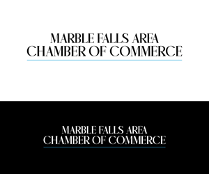 Logo Design by DesignMaker 2 for this project | Design: #36865874