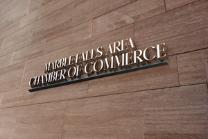 Logo Design by DesignMaker 2 for this project | Design: #36865890