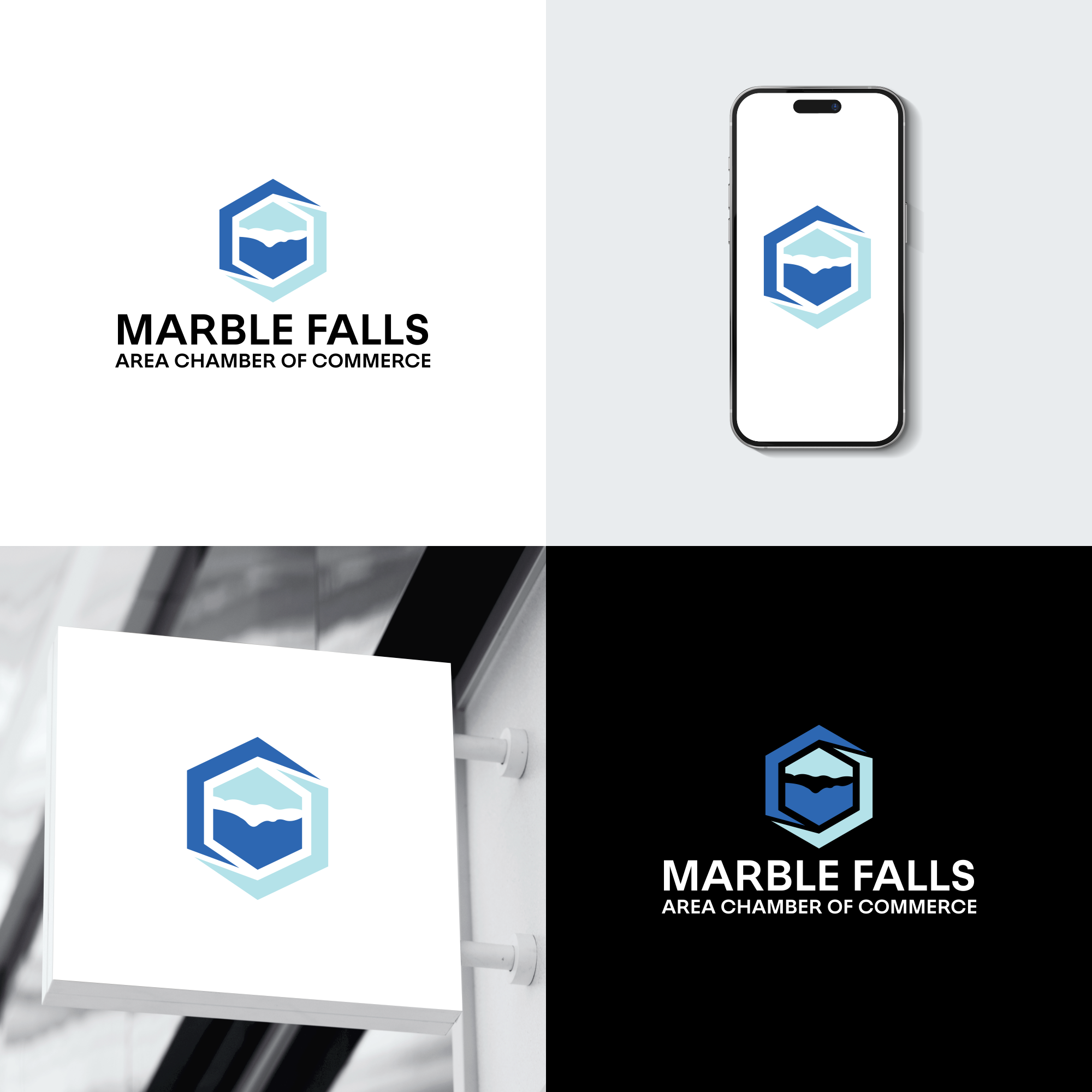 Logo Design by Royco for this project | Design #36828307