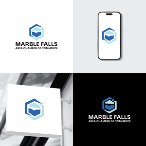 Logo Design by Royco for this project | Design: #36828307