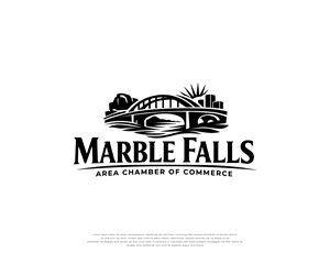 Logo Design by apik. for this project | Design: #36829468