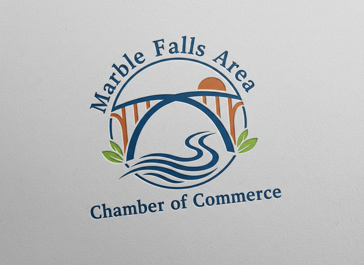 Logo Design by hossain32 for this project | Design #36828573