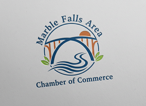 Logo Design by hossain32 for this project | Design: #36828573