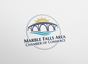 Logo Design by hossain32 for this project | Design: #36828574