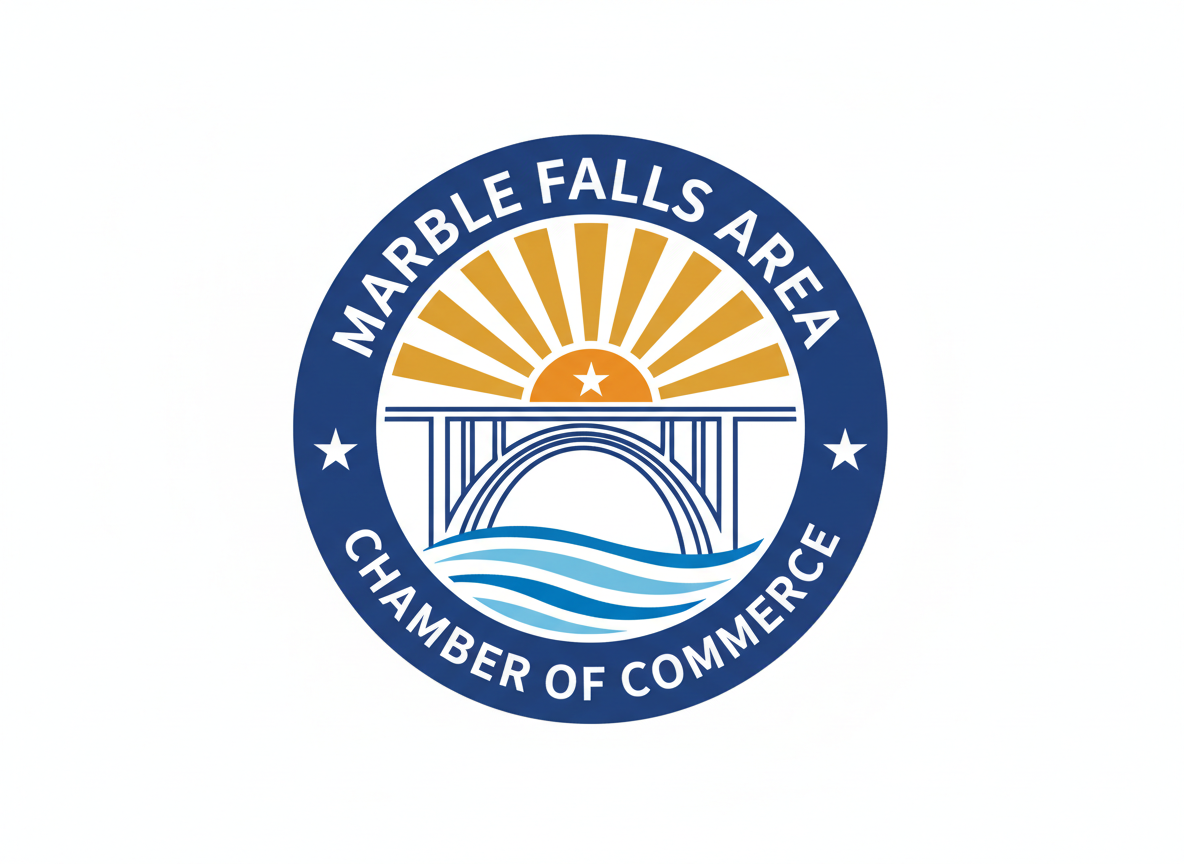 Logo Design by hossain32 for this project | Design #36828575