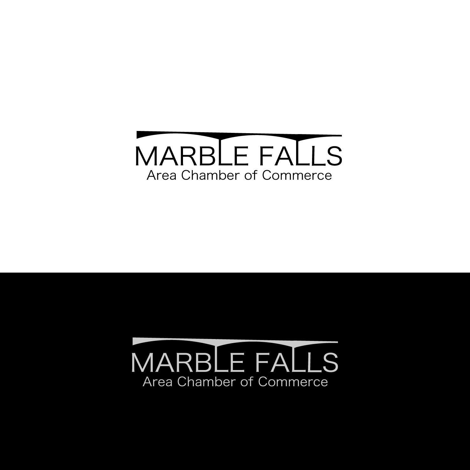 Logo Design by Art_lv for this project | Design #36861423