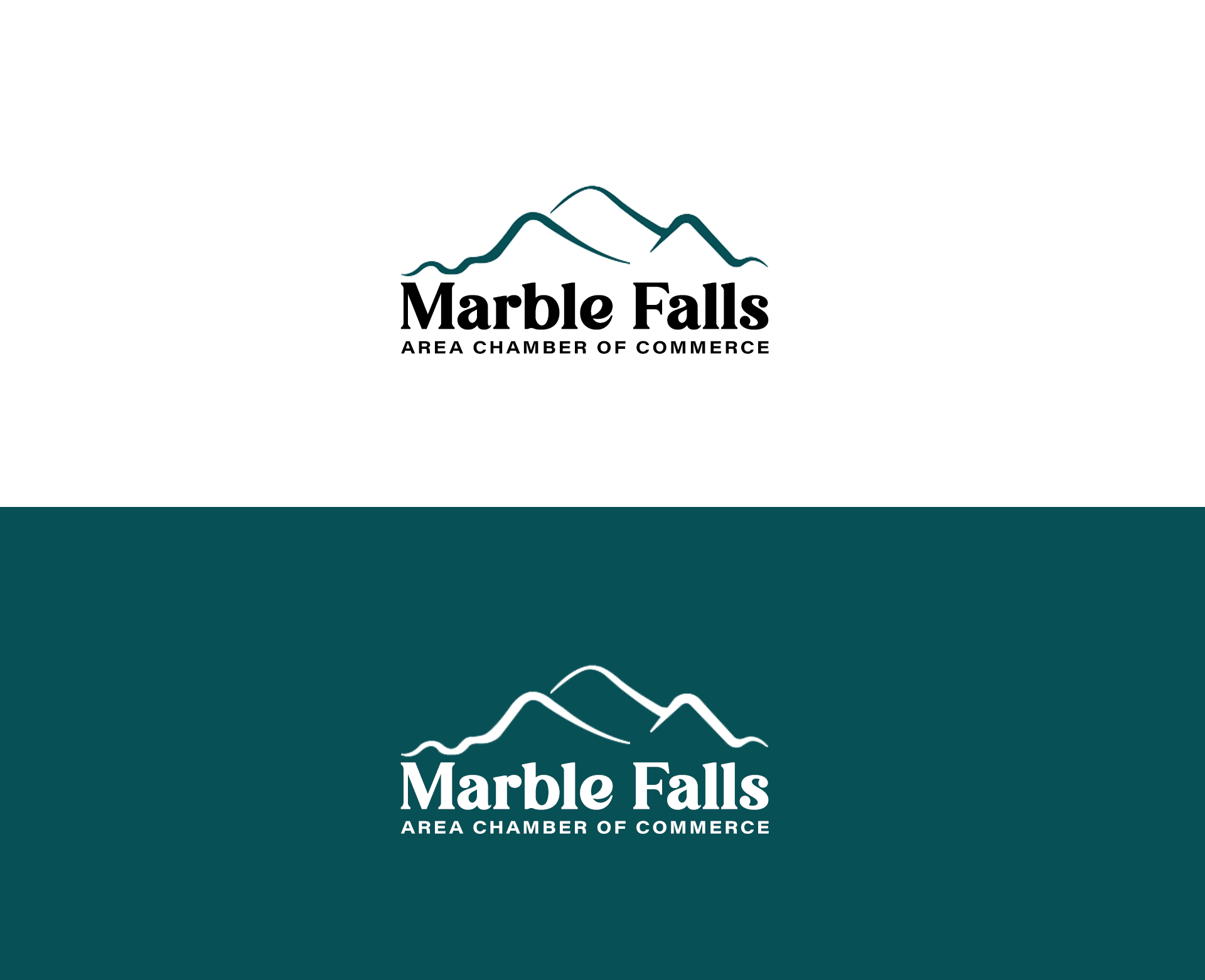 Logo Design by mahfuz1450r for this project | Design #36846800