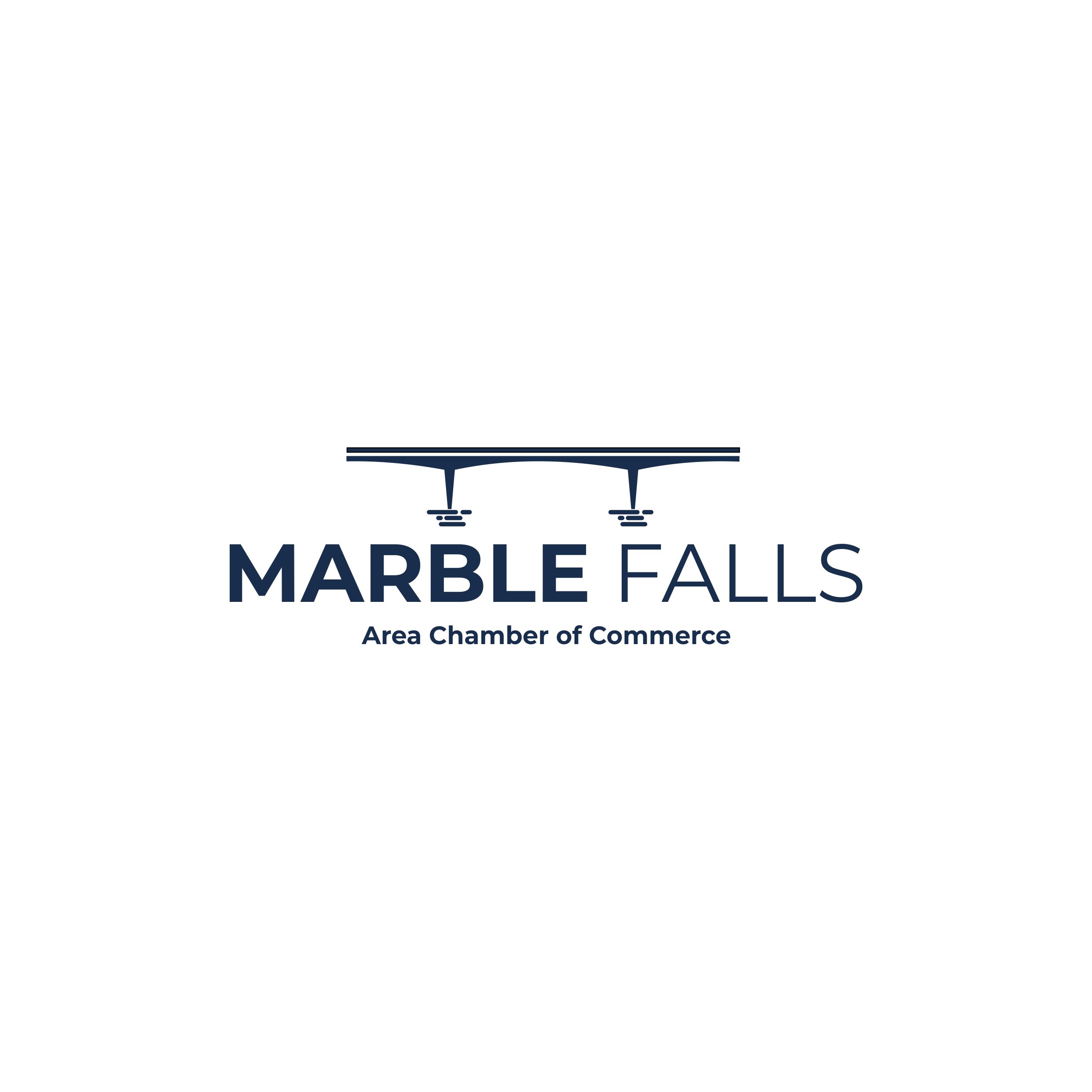 Logo Design by Jeferson HP for this project | Design #36826819