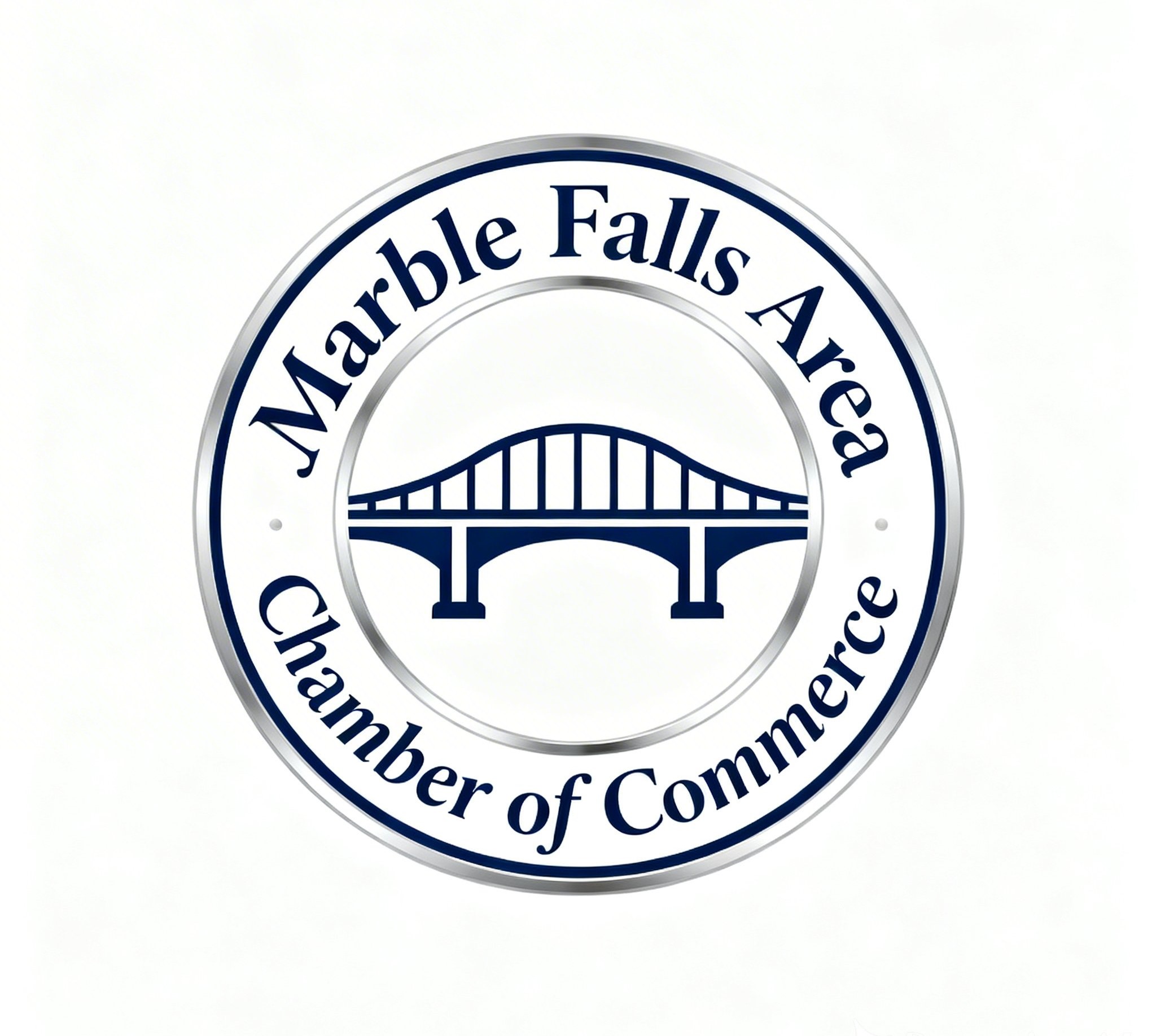 Logo Design by echosaputro for this project | Design #36861691