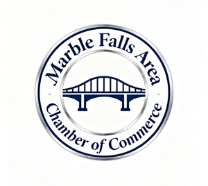 Logo Design by echosaputro for this project | Design: #36861691