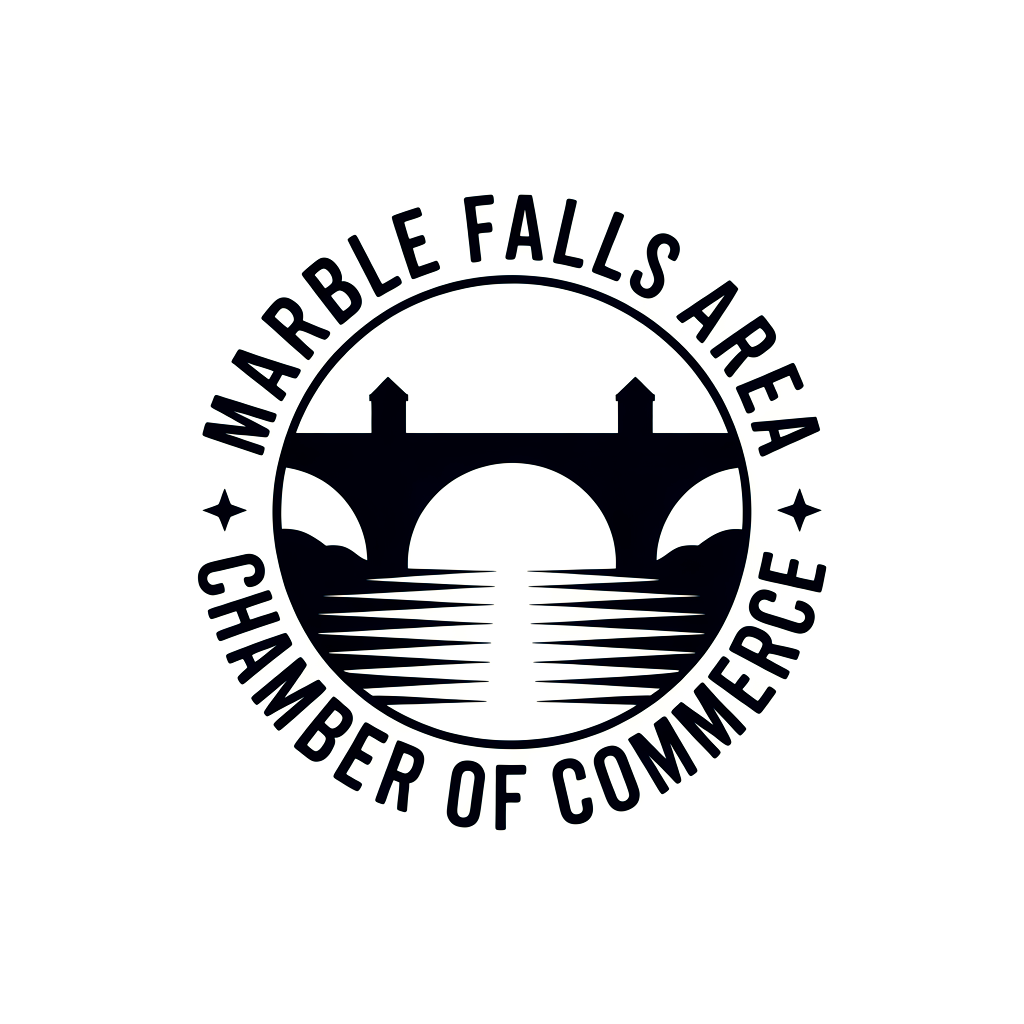 Logo Design by ArtistLobby for this project | Design #36830419