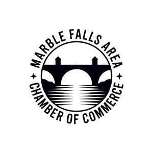 Logo Design by ArtistLobby for this project | Design: #36830419