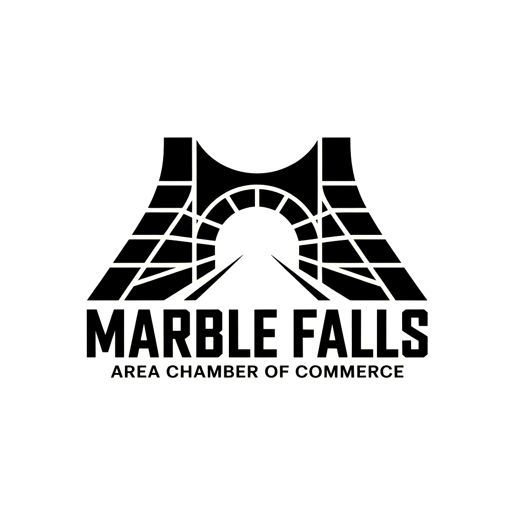 Logo Design by ArtistLobby for this project | Design #36830420