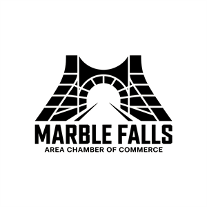 Logo Design by ArtistLobby for this project | Design: #36830420