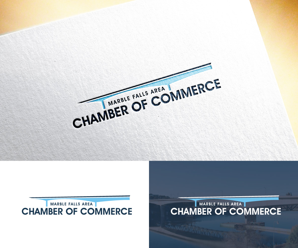 Logo Design by WB NAG for this project | Design #36830075