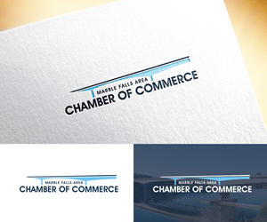 Logo Design by WB NAG for this project | Design: #36830075