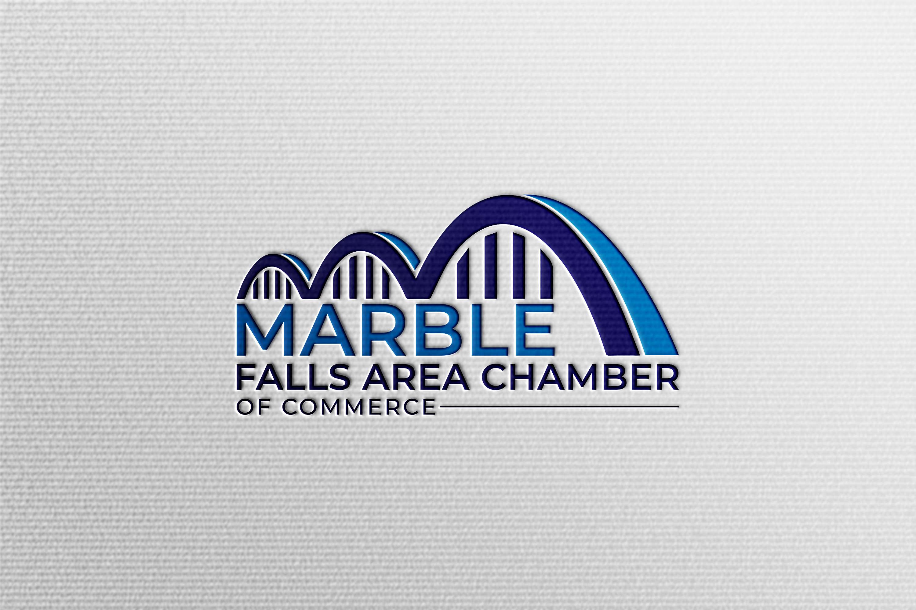 Logo Design by HaveTake for this project | Design #36829683