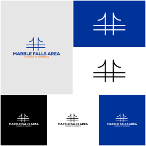 Logo Design by reqs design for this project | Design #36835987