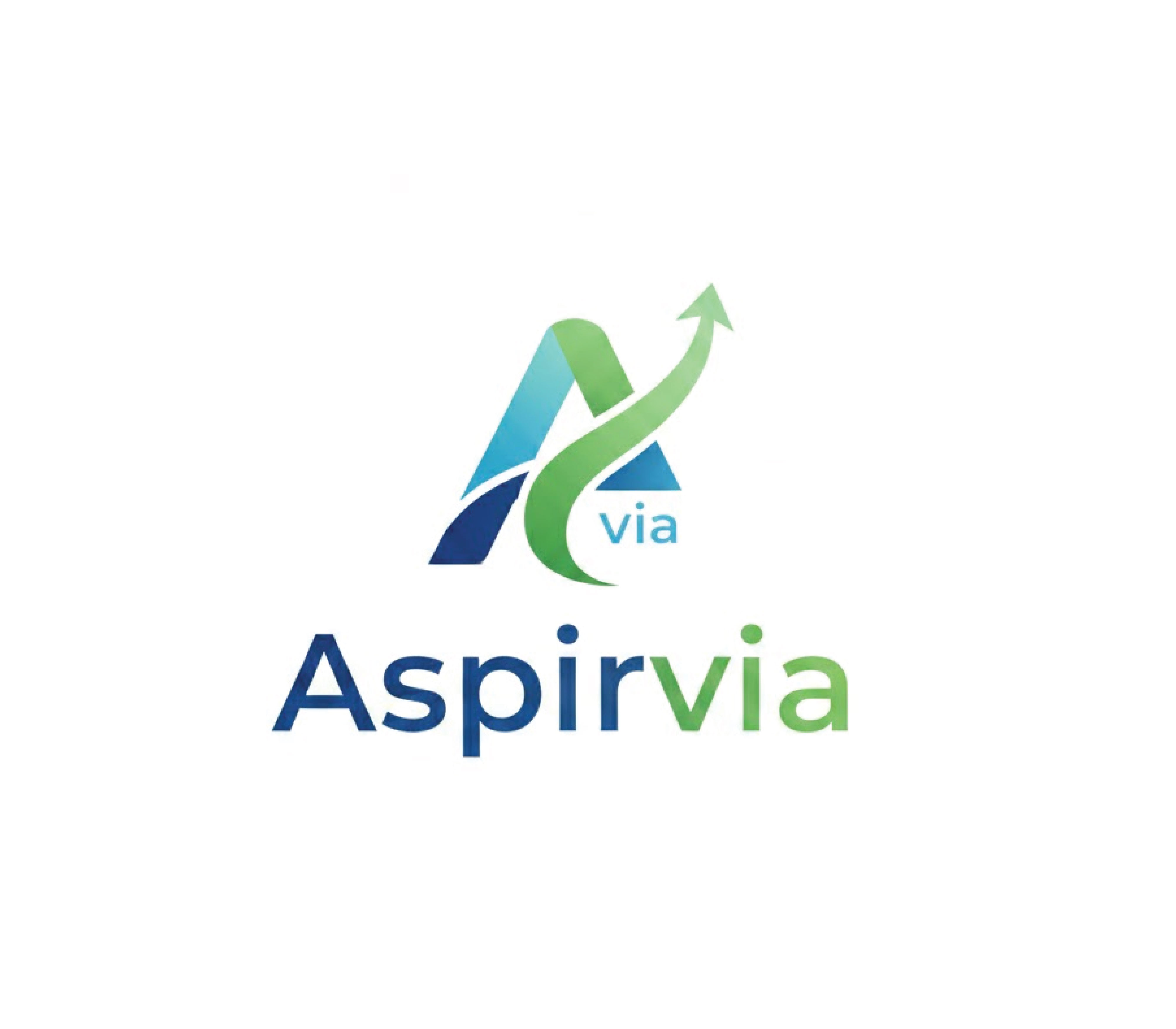 Logo Design by Samiul01 for this project | Design #36839218