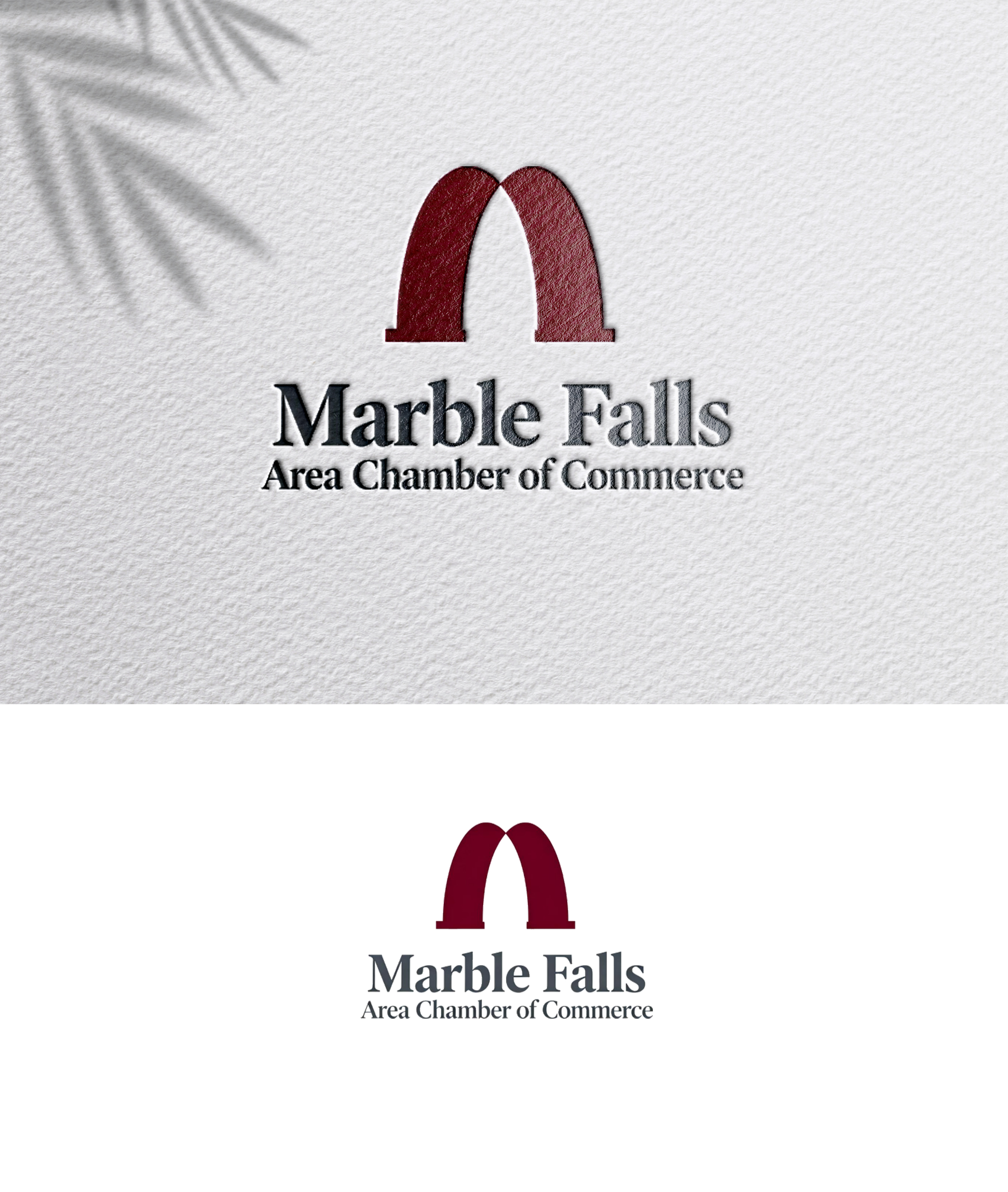 Logo Design by zoyario for this project | Design #36848058