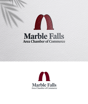 Logo Design by zoyario for this project | Design: #36848058