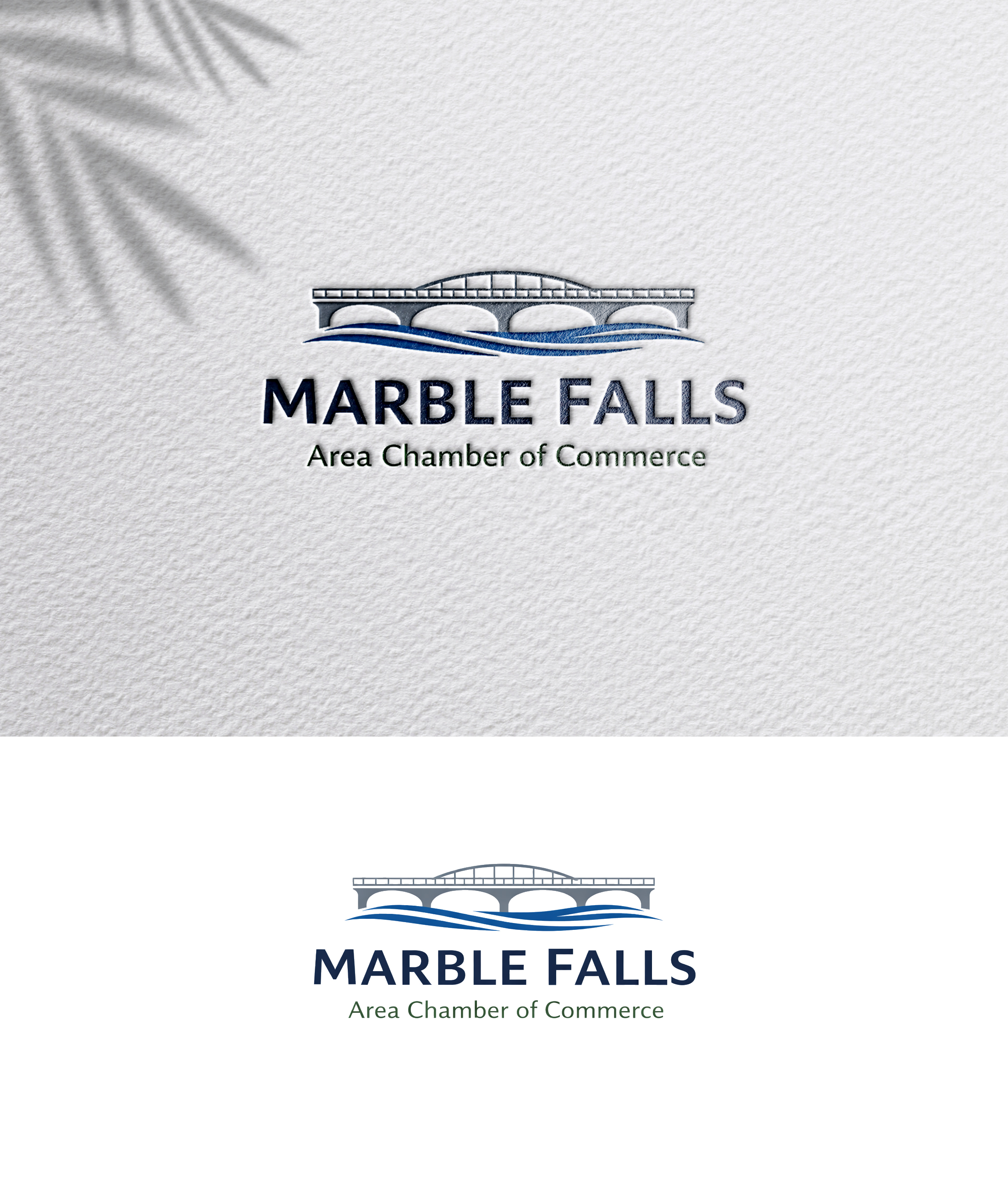 Logo Design by zoyario for this project | Design #36848059