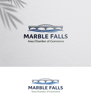 Logo Design by zoyario for this project | Design: #36848059