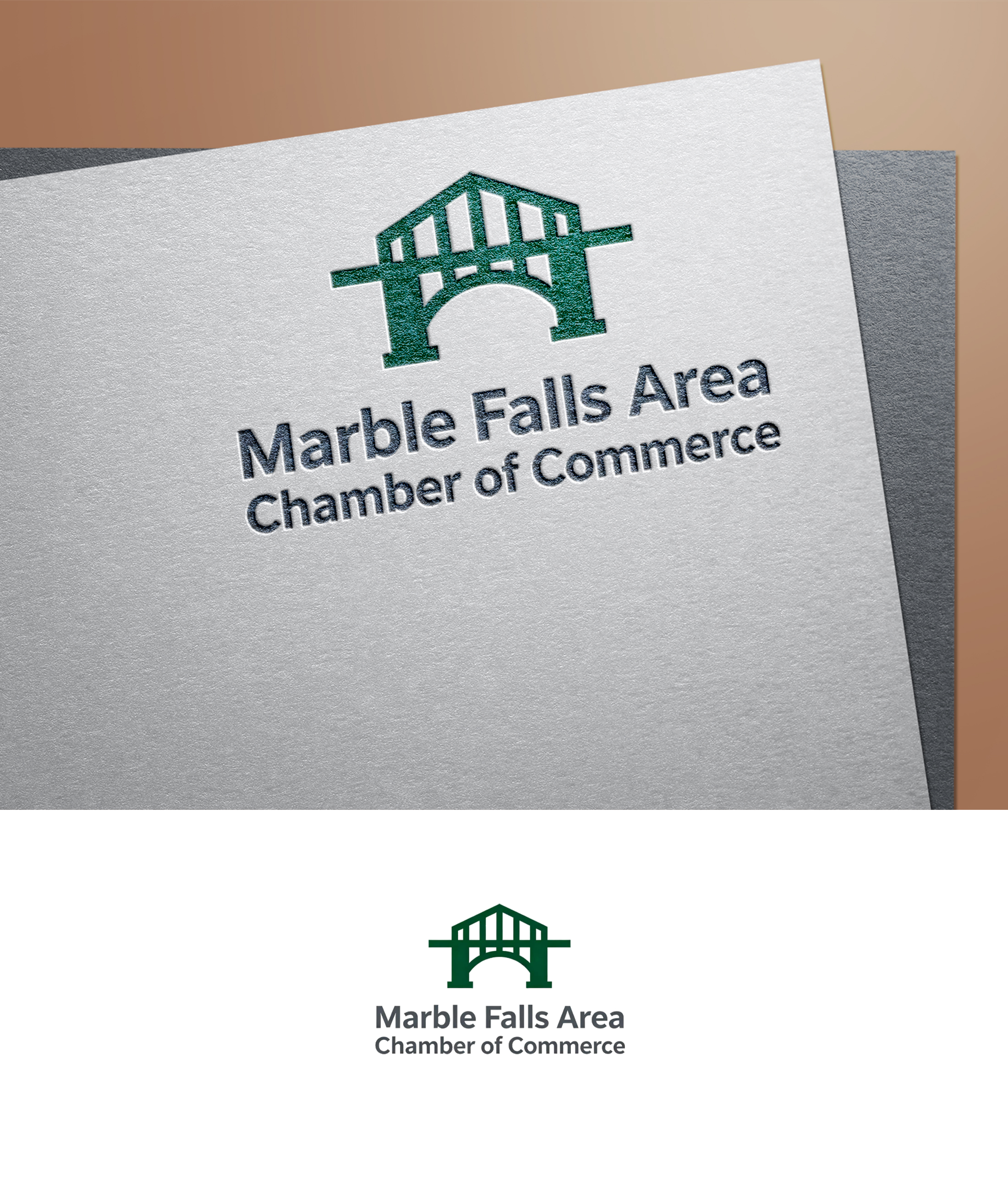 Logo Design by zoyario for this project | Design #36848060