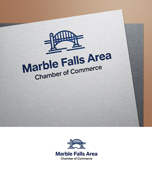 Logo Design by zoyario for this project | Design: #36848061