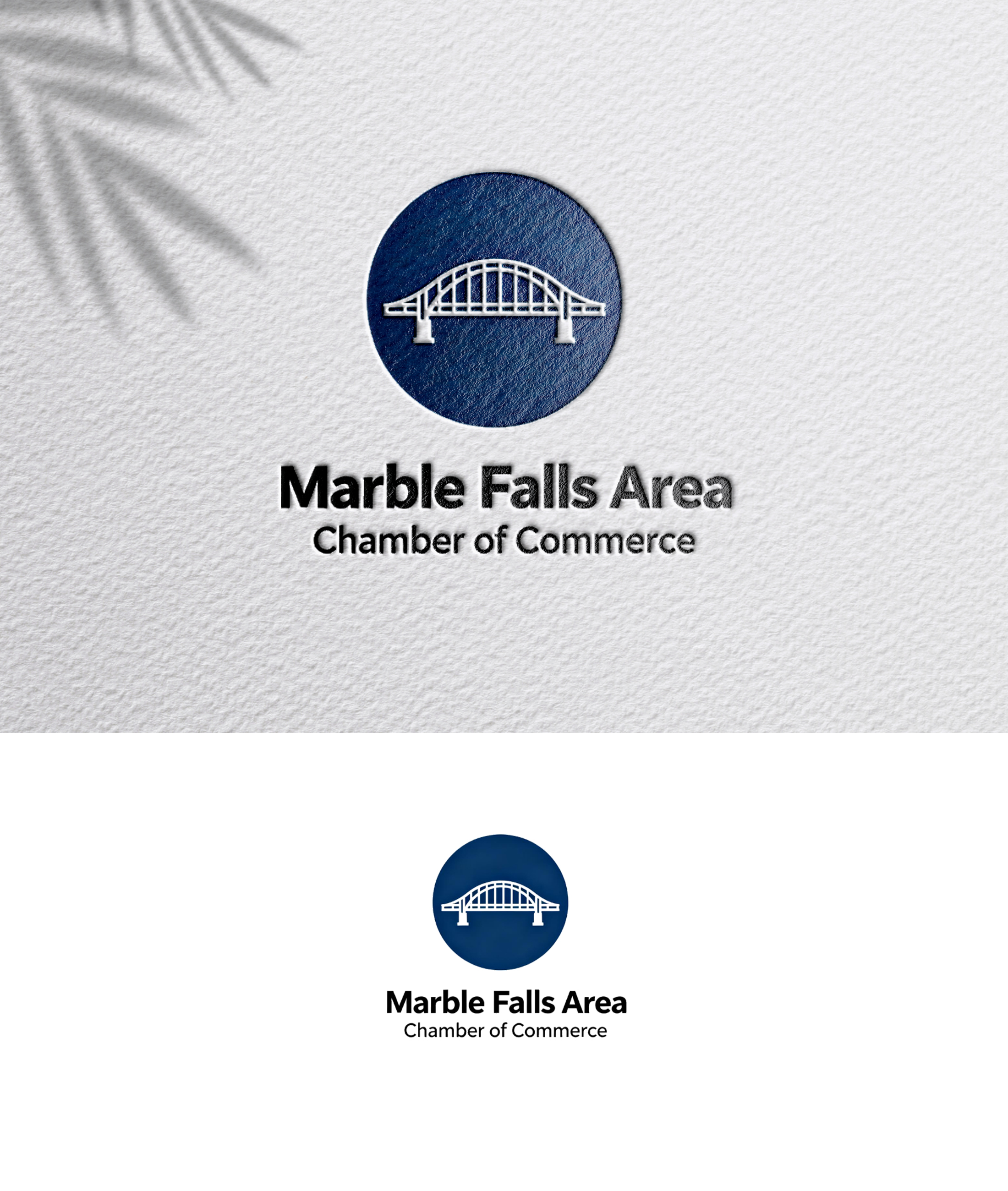 Logo Design by zoyario for this project | Design #36848062