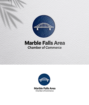 Logo Design by zoyario for this project | Design: #36848062