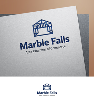 Logo Design by zoyario for this project | Design: #36848063