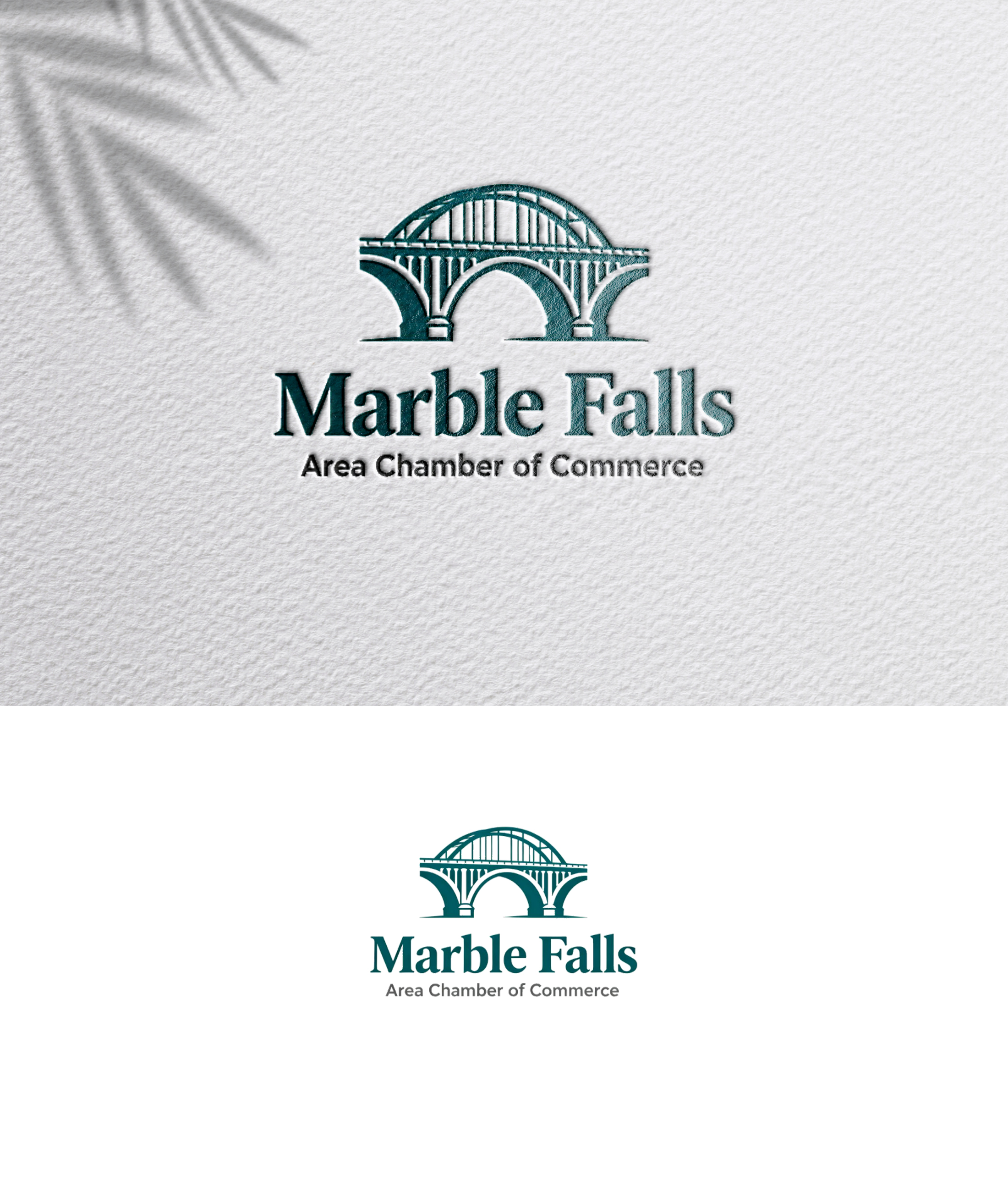 Logo Design by zoyario for this project | Design #36848064