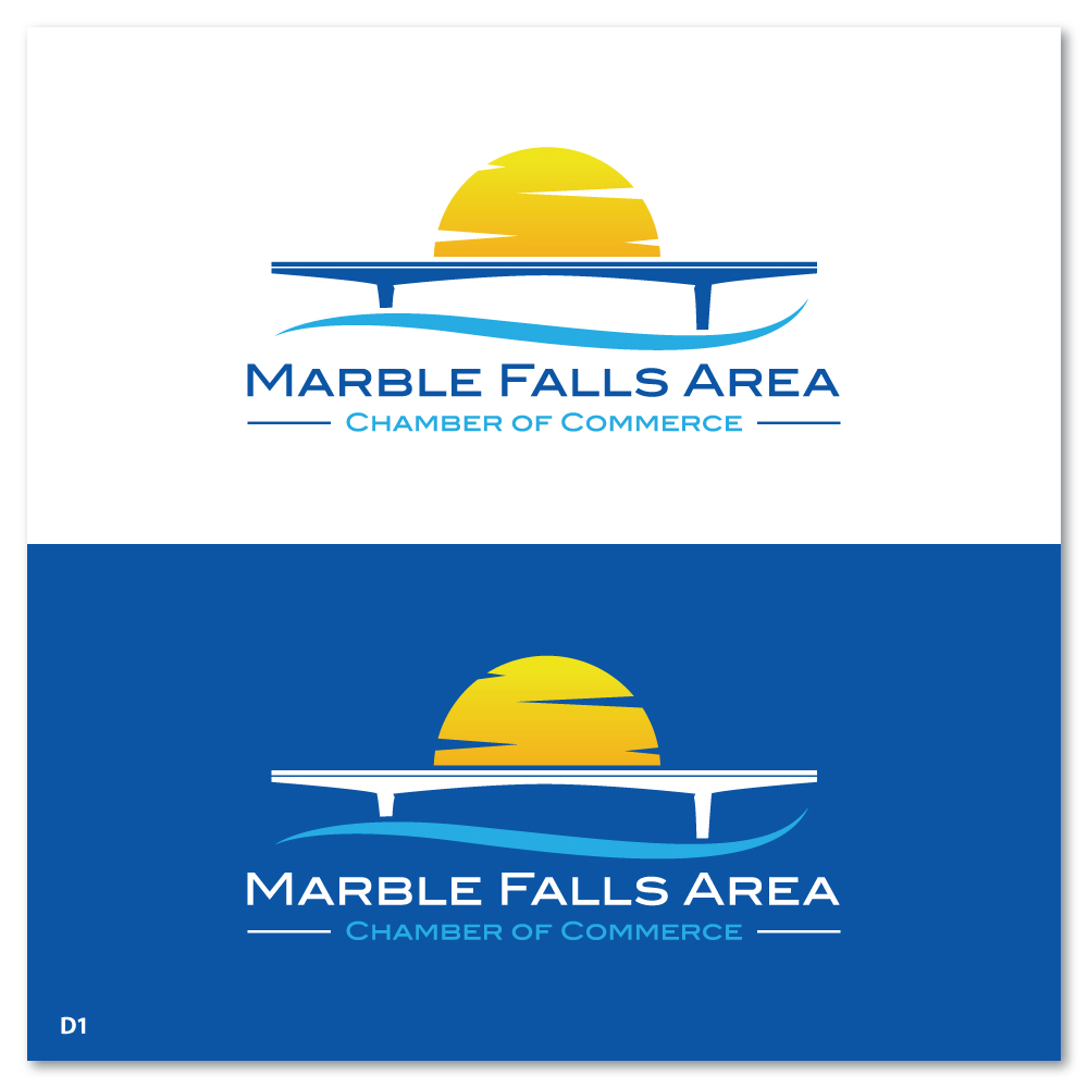 Logo Design by Sujit Banerjee for this project | Design #36830807