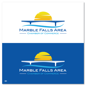 Logo Design by Sujit Banerjee for this project | Design: #36830807