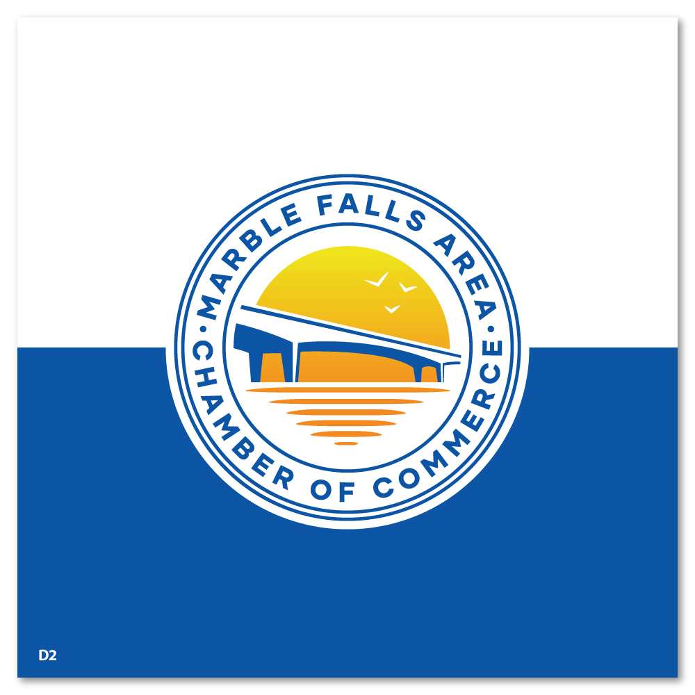 Logo Design by Sujit Banerjee for this project | Design #36830808