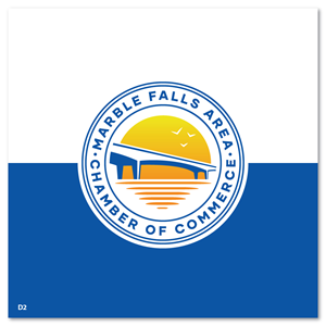 Logo Design by Sujit Banerjee for this project | Design: #36830808