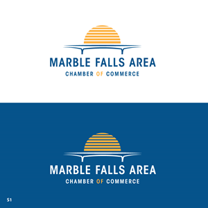 Logo Design by Sujit Banerjee for this project | Design: #36830809