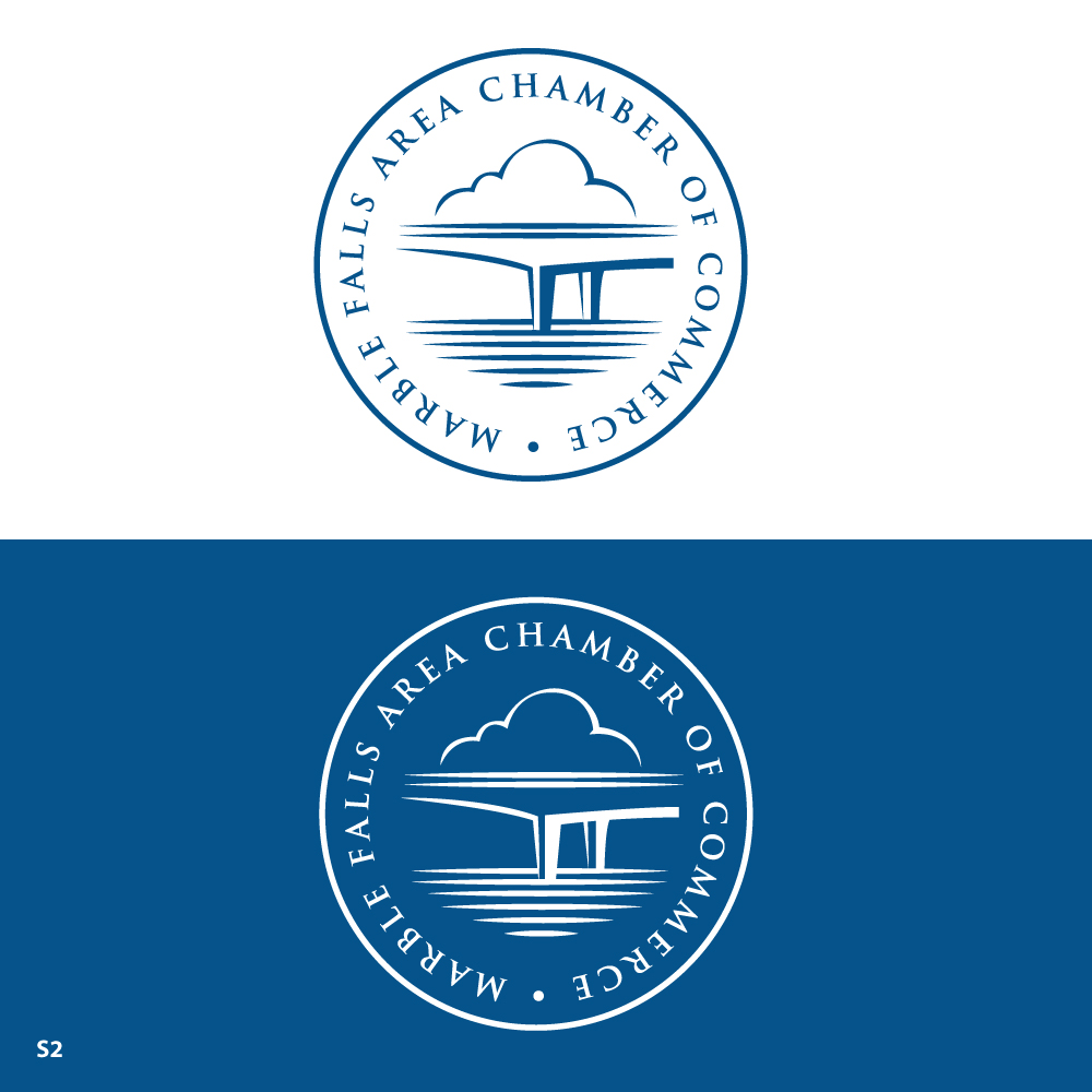 Logo Design by Sujit Banerjee for this project | Design #36830810