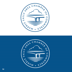 Logo Design by Sujit Banerjee for this project | Design: #36830810