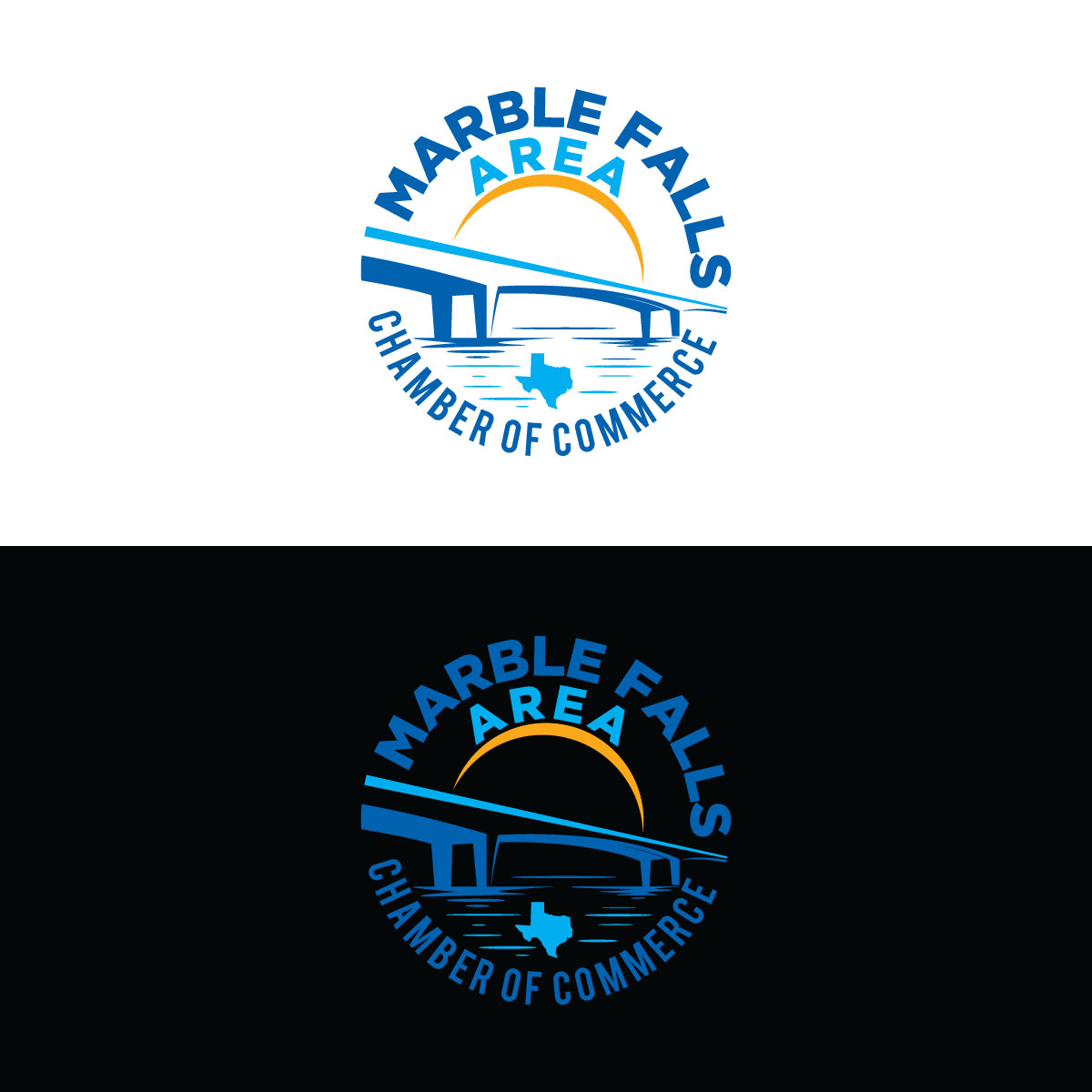 Logo Design by prodesigns99 for this project | Design #36849503