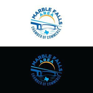 Logo Design by prodesigns99 for this project | Design: #36849503