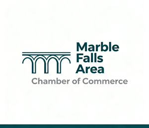 Logo Design by Minang Art_Studio for this project | Design: #36861696