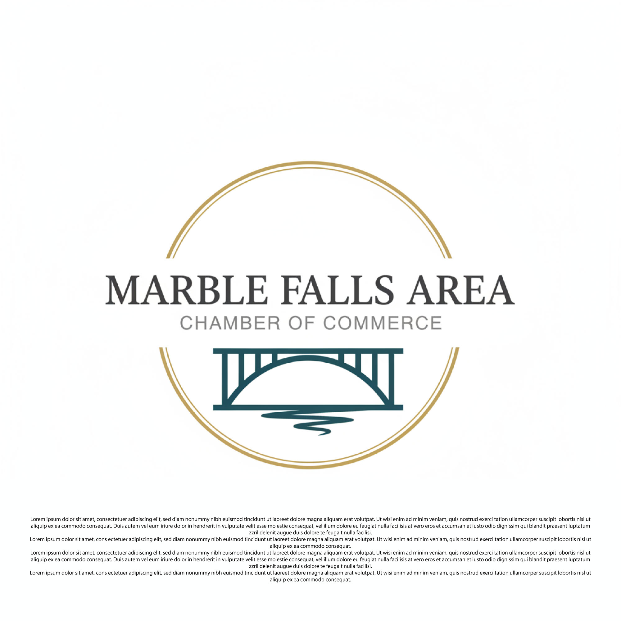 Logo Design by UAD DESIGNS for this project | Design #36826831