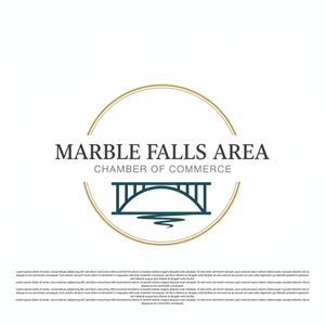 Logo Design by UAD DESIGNS for this project | Design: #36826831