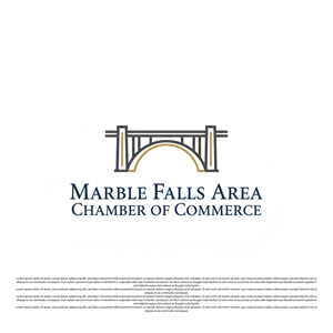 Logo Design by UAD DESIGNS for this project | Design: #36826832