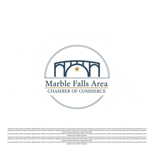 Logo Design by UAD DESIGNS for this project | Design: #36826833