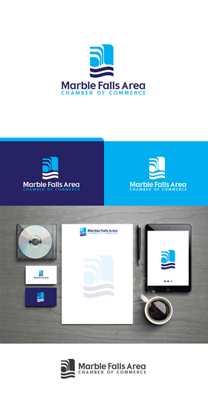 Logo Design by creativepix for this project | Design: #36830568