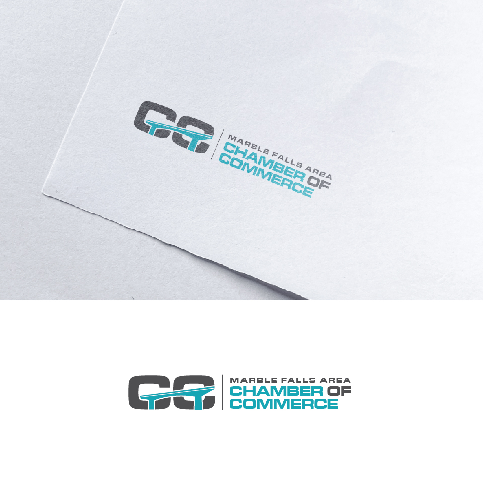 Logo Design by Maxo-Biz for this project | Design #36831870