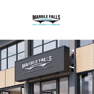 Logo Design by Maxo-Biz for this project | Design: #36831871